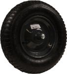 Afbeelding - https-www-ez-catalog-nl-Asset-ce56a3779d3b48168230b4ba4790268a-ImageFullSize-1526023-1-jpg